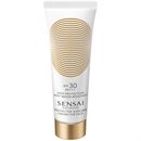 SENSAI Protective Suncare Cream For Face SPF 30 50 ml